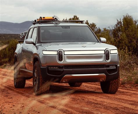 Rivian IPO: RIVN went public at $78.00 on Nov. 10, 2021.